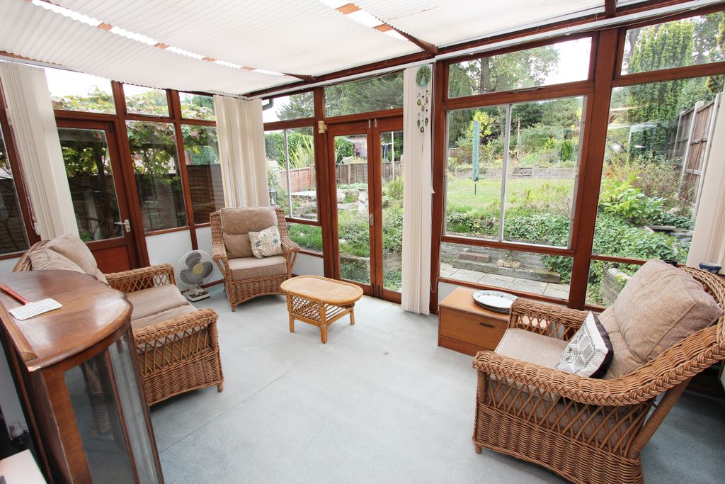 Property photo 2 of 15 Img_1979A