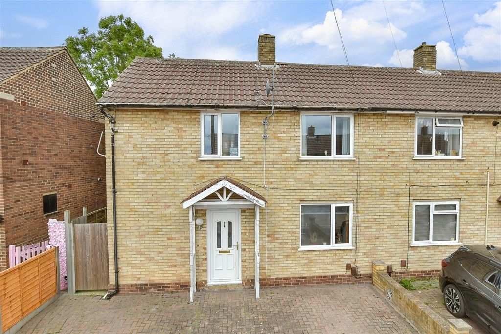 Property photo 1 of 10 External (Web)