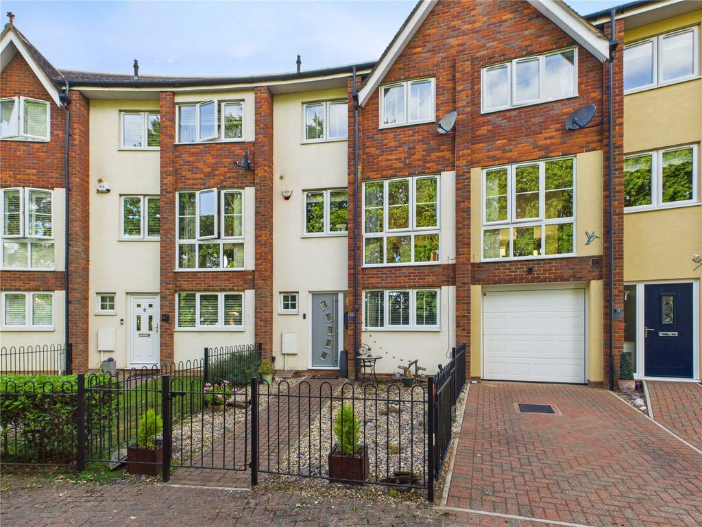 Property photo 2 of 20 Picture No. 59