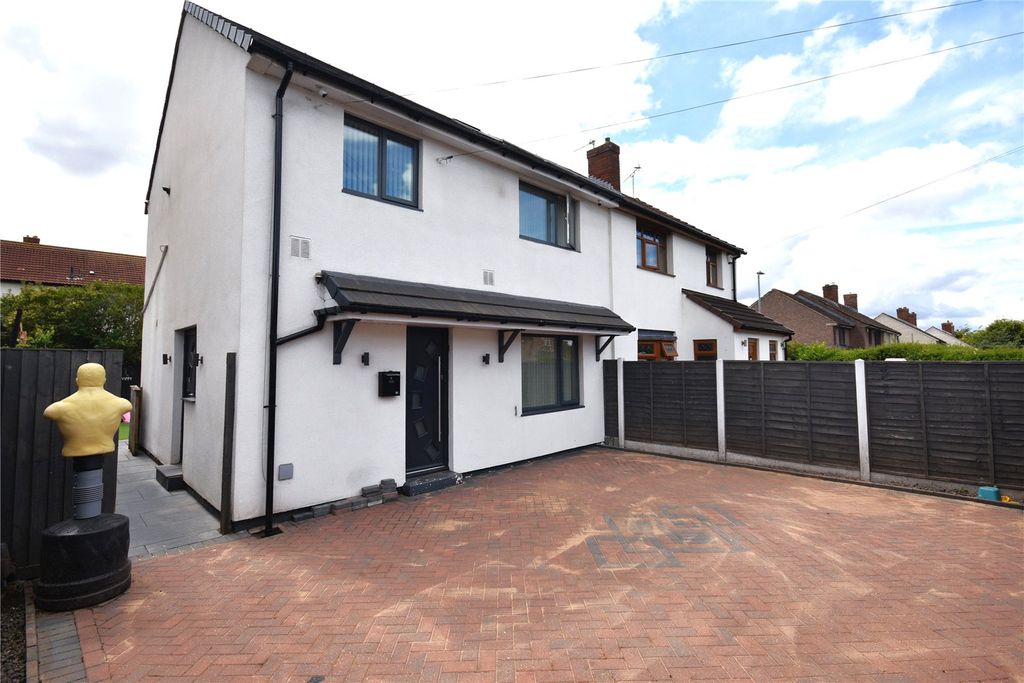 Property photo 1 of 21 Picture No. 30