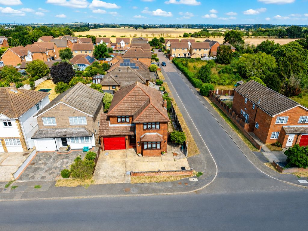 Property photo 1 of 31 5285011