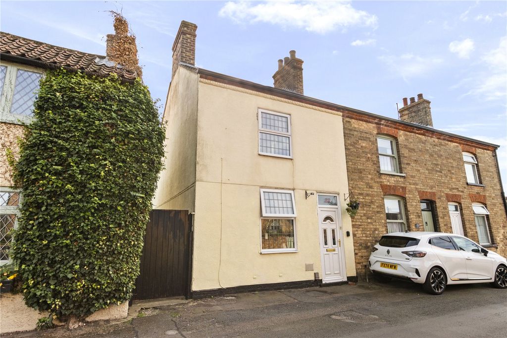 Property photo 1 of 31 Picture No. 11
