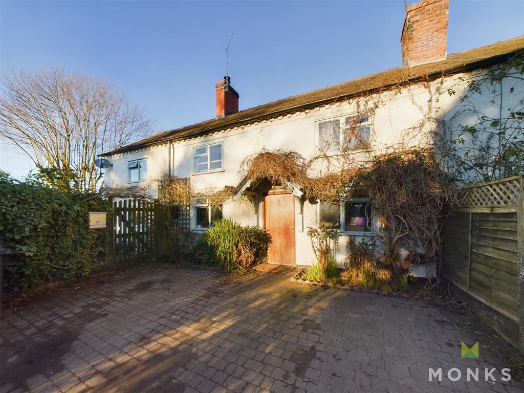 Property photo 1 of 19 Cam01348G0-Pr0561-Still008.Jpg