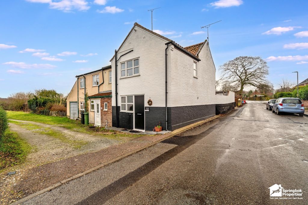 Property photo 1 of 13 Front View