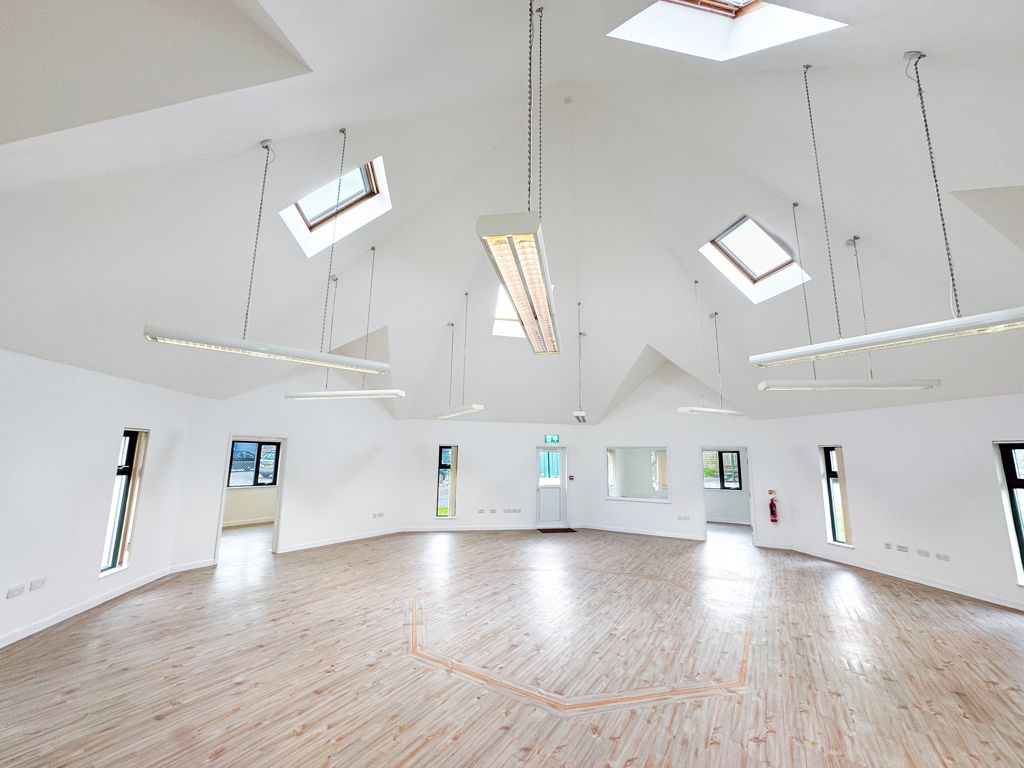 Property photo 2 of 8 Photo 2