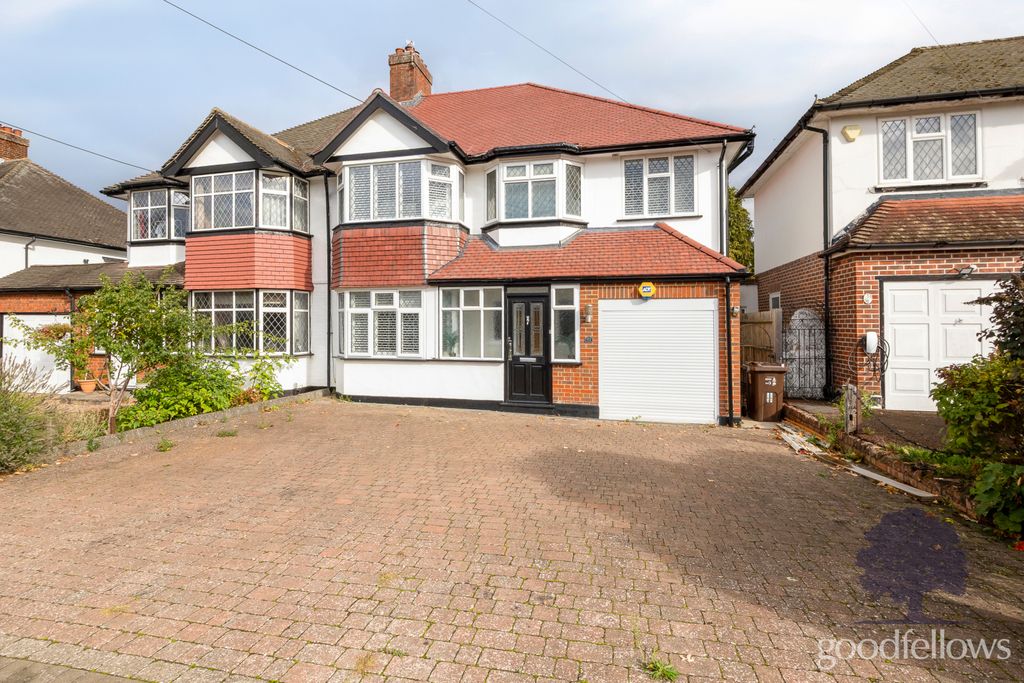 Property photo 1 of 17 Picture No. 01