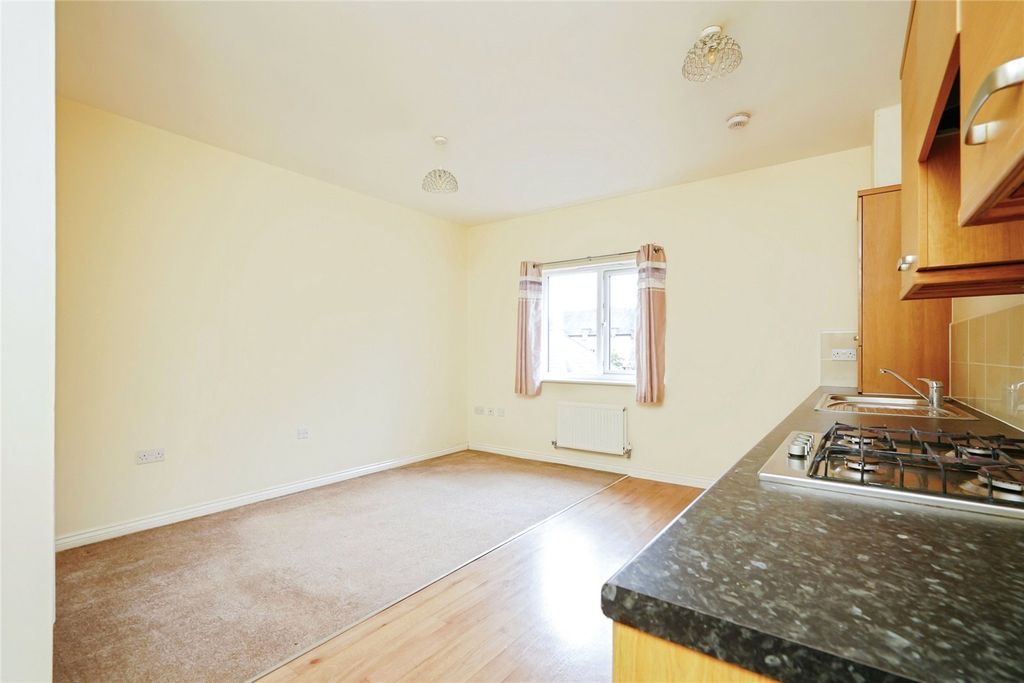 Property photo 3 of 17 Picture No. 37