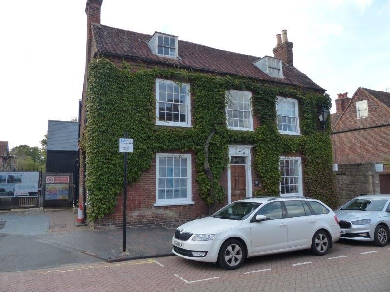 Property photo 1 of 11 Front Elevation