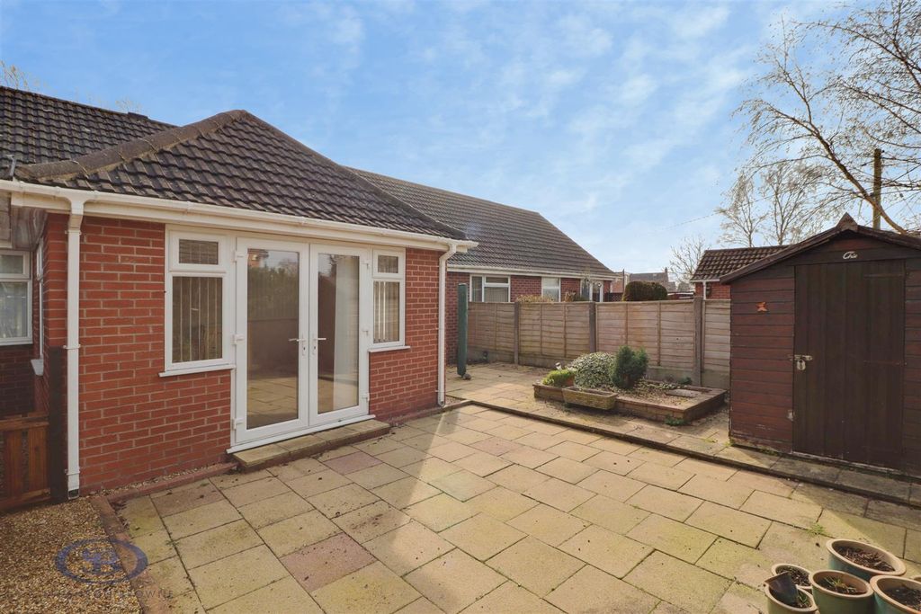 Property photo 3 of 25 Abcc60c4-Img_0241-Img_0243.Jpg