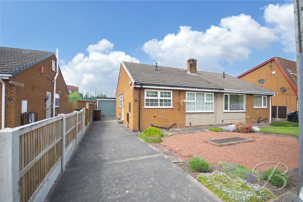 Property photo 1 of 29 Ccltd (6).Jpg