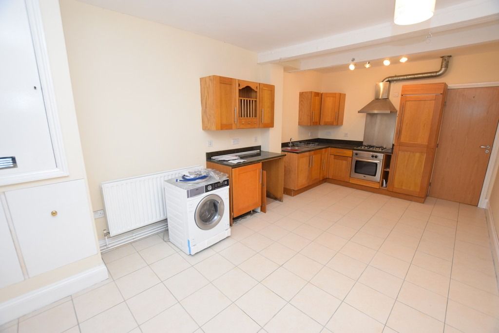 Property photo 2 of 9 1110933