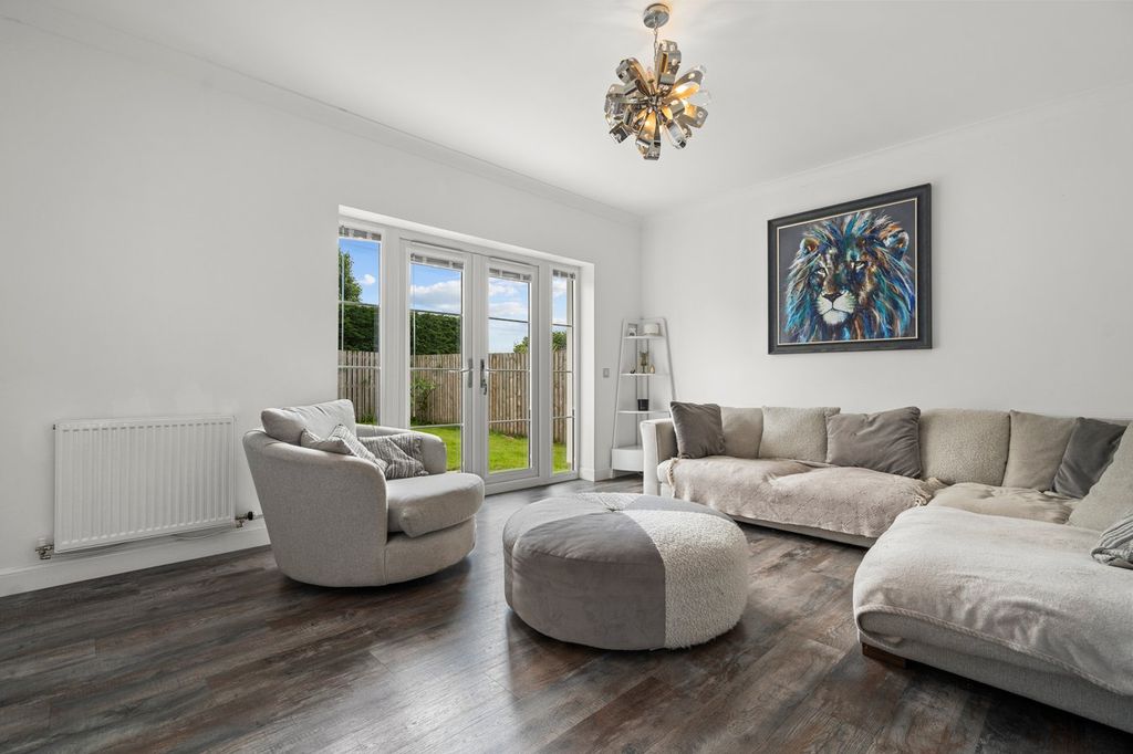 Additional image 9 of 5 bed detached house for saleGallipoli Place, Larbert FK5