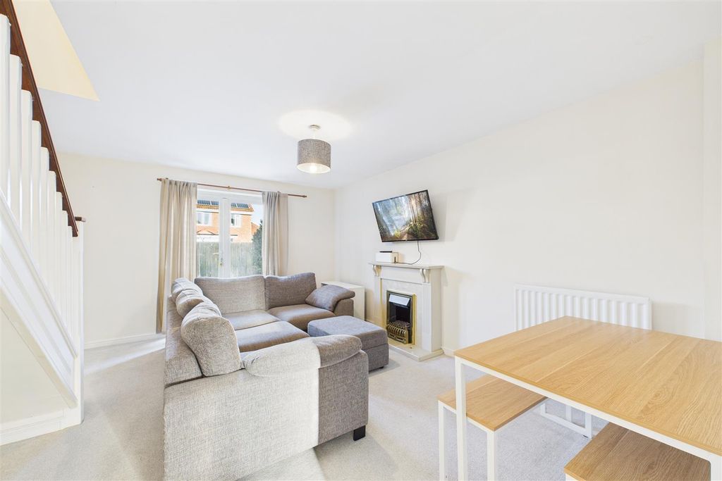 Property photo 3 of 11 Lounge Diner