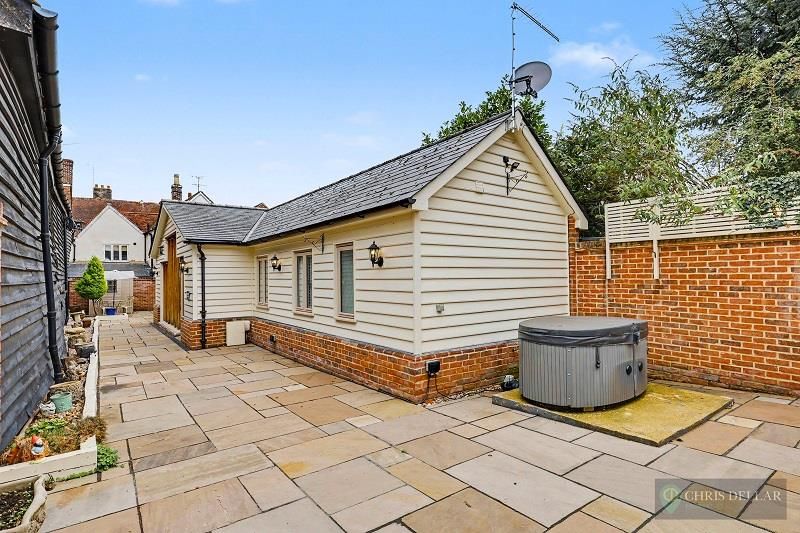 Property photo 1 of 17 Mulberry Wm (16).Jpg