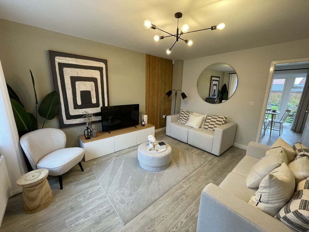 Property photo 2 of 18 Not Specified