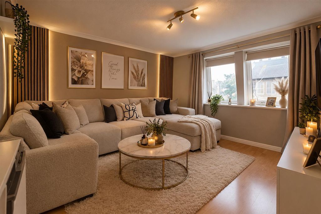 Property photo 3 of 14 Ca0F599A-01B7-4Dde-Aef5-Fd1Ad5E3Bd24.Png