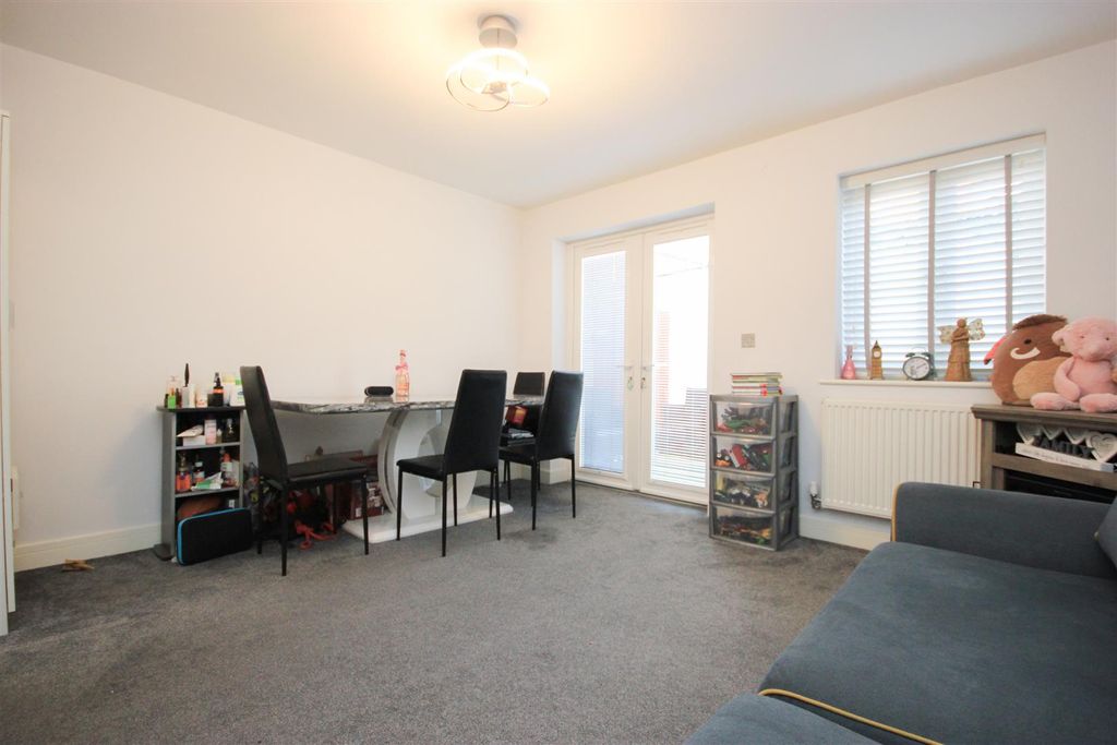 Property photo 3 of 13 Living 1.Jpg