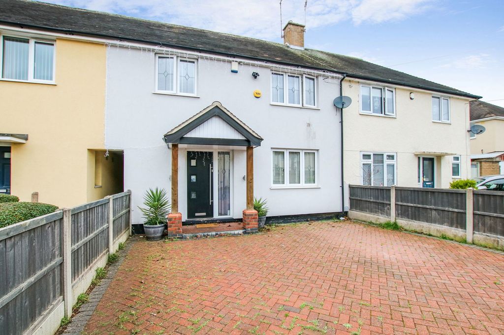 Property photo 2 of 15