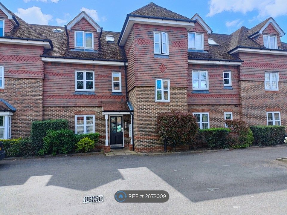 Property photo 1 of 9 Horbury Lodge