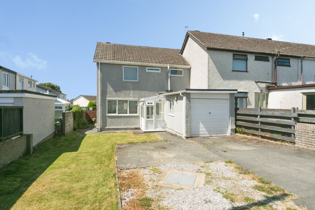 Property photo 1 of 20 Pbox-Img.Jpg