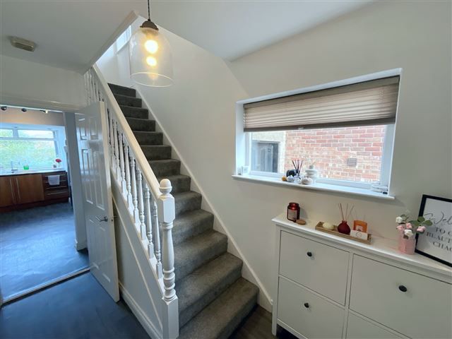 Property photo 3 of 21 Hallway