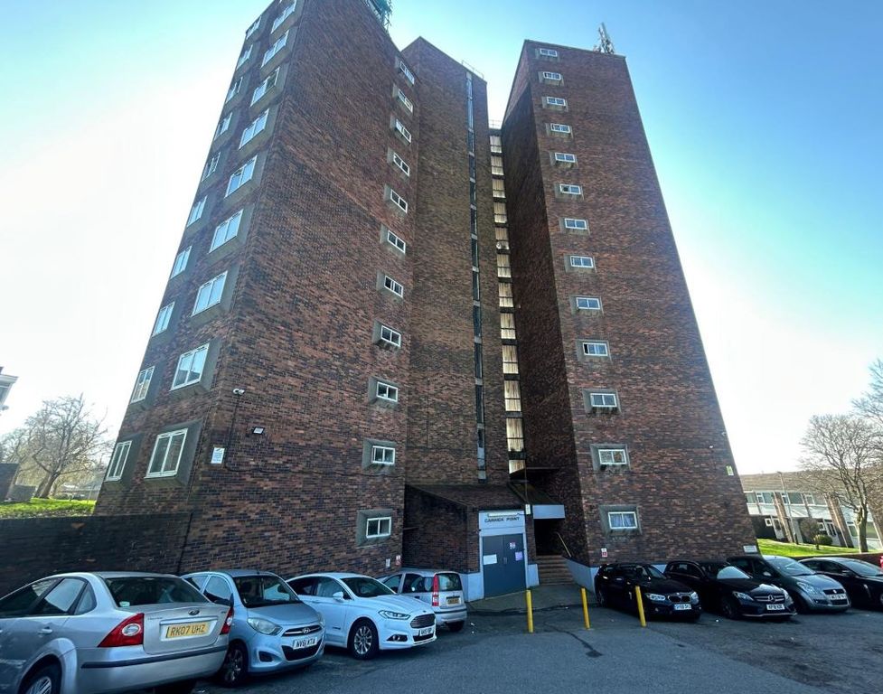 Property photo 1 of 7