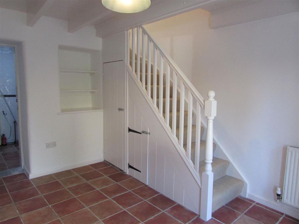 Property photo 2 of 5 Img_2378.Jpg