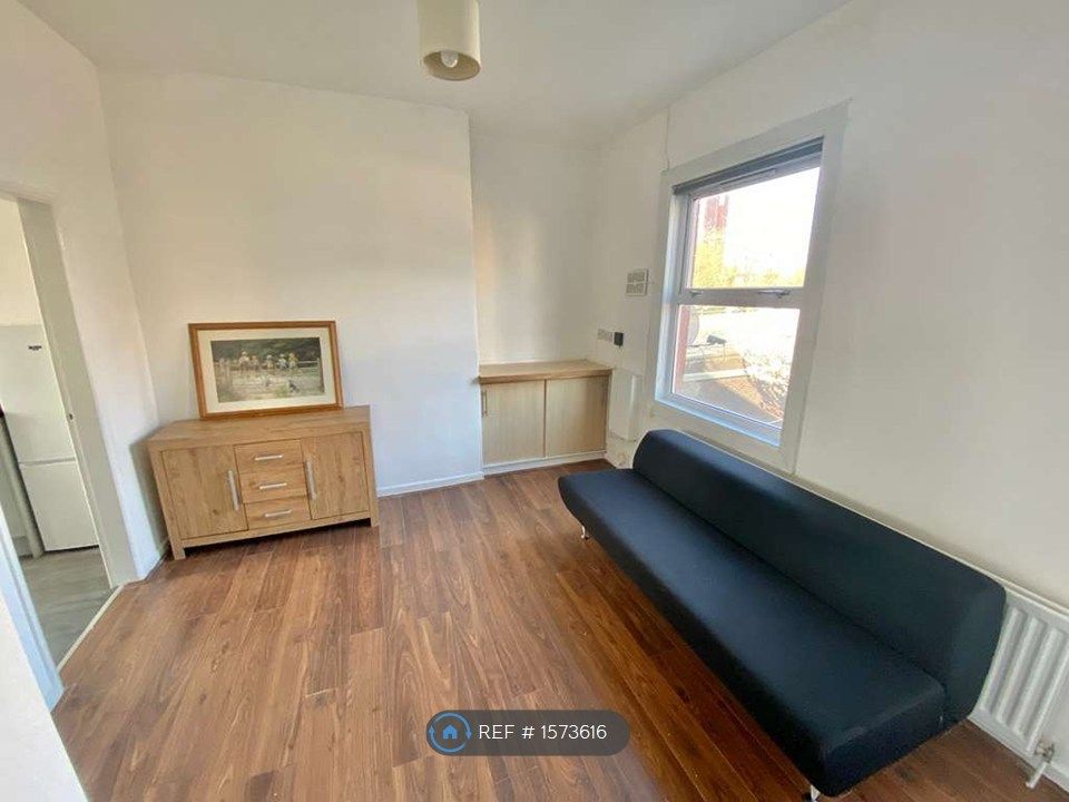 Property photo 1 of 15 Living Room With Sofa