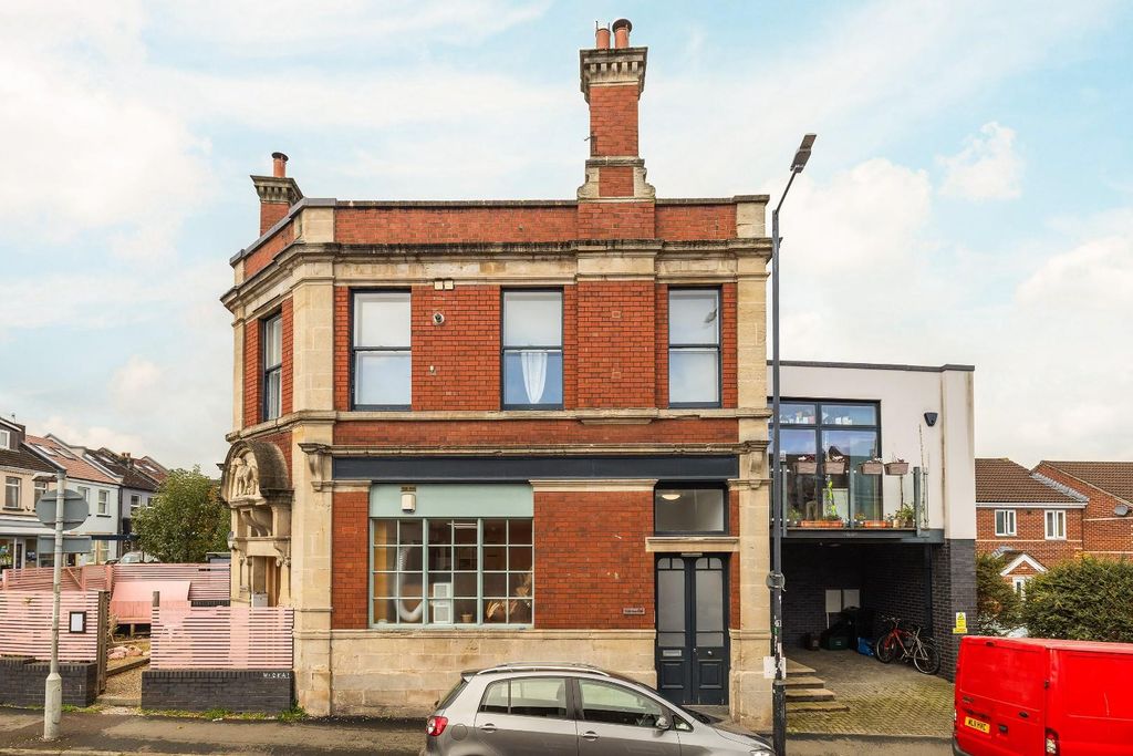 Property photo 2 of 23 014A7450.Jpg