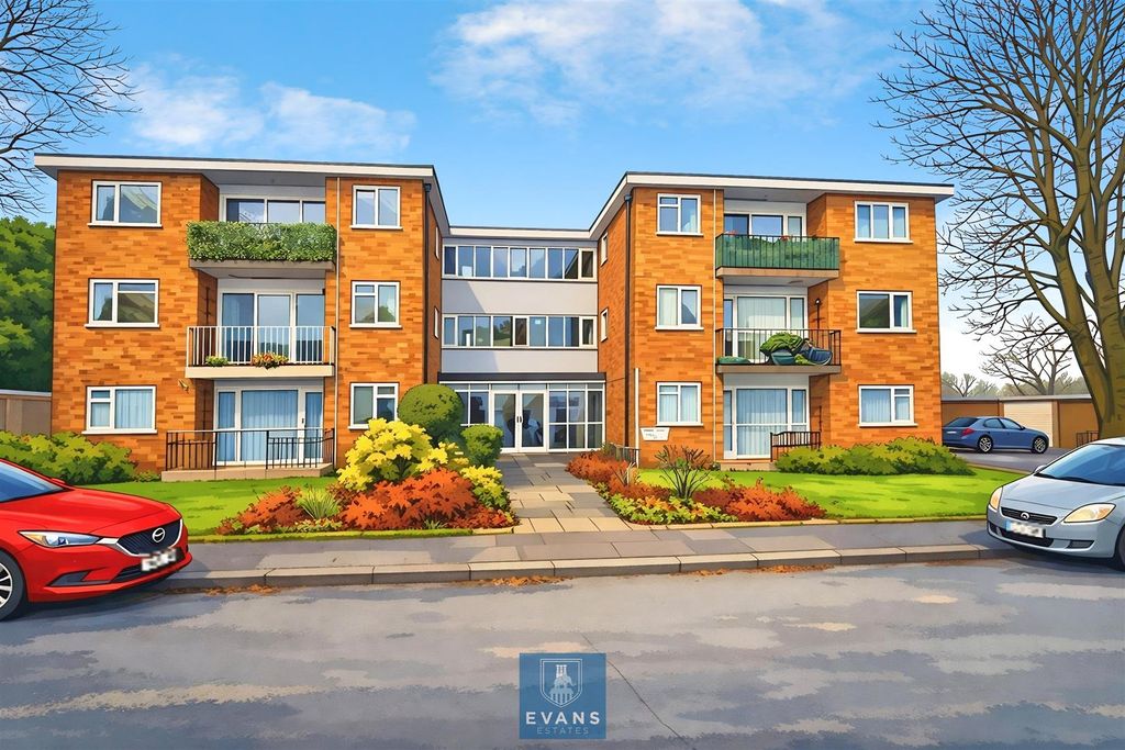 Property photo 1 of 11 Front