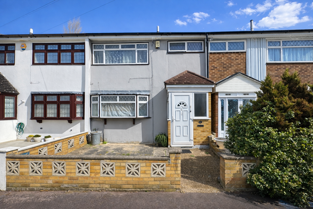 Property photo 1 of 15 17Fde199-94A0-4Cfa-Ab0F-B9197C058E02.Png