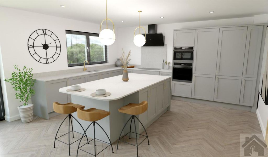 Property photo 1 of 13 Hb Developments V2