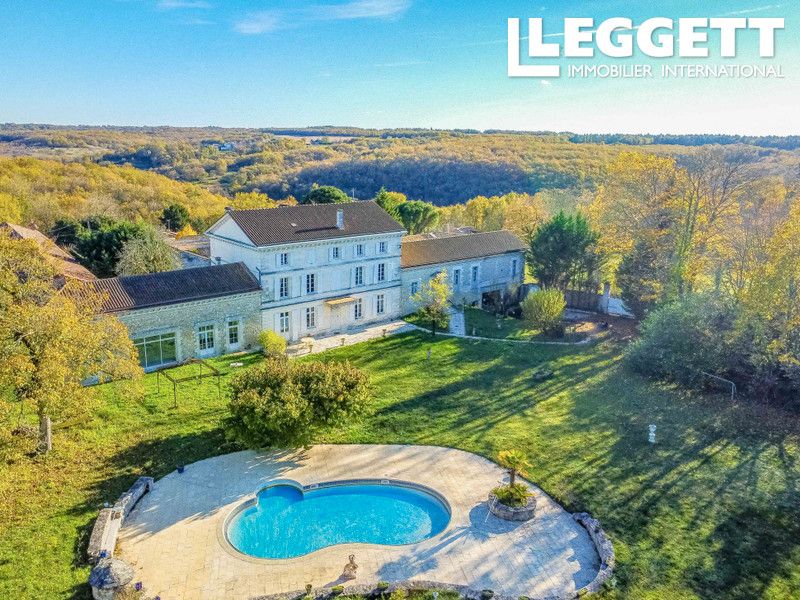 Property photo 2 of 10