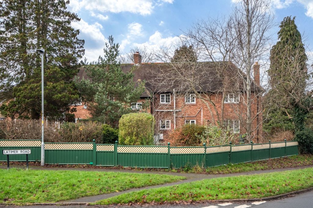 Property photo 3 of 25 Picture No. 16