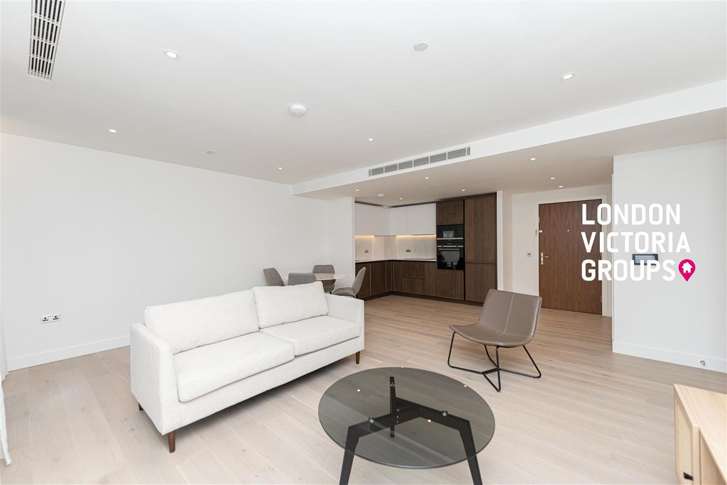 Property photo 2 of 22 1-4667.Jpg