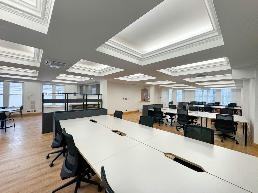 Property photo 3 of 15 Image 26.Jpg