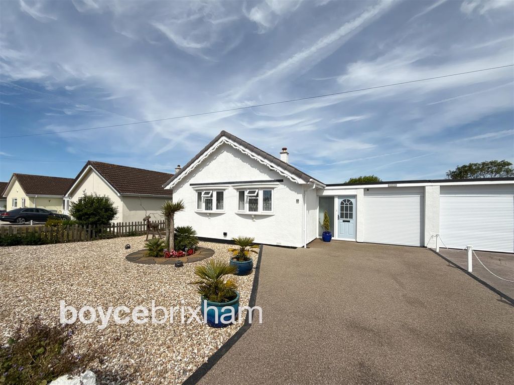 Property photo 1 of 20 Newwatermarkforonlinefront.Png