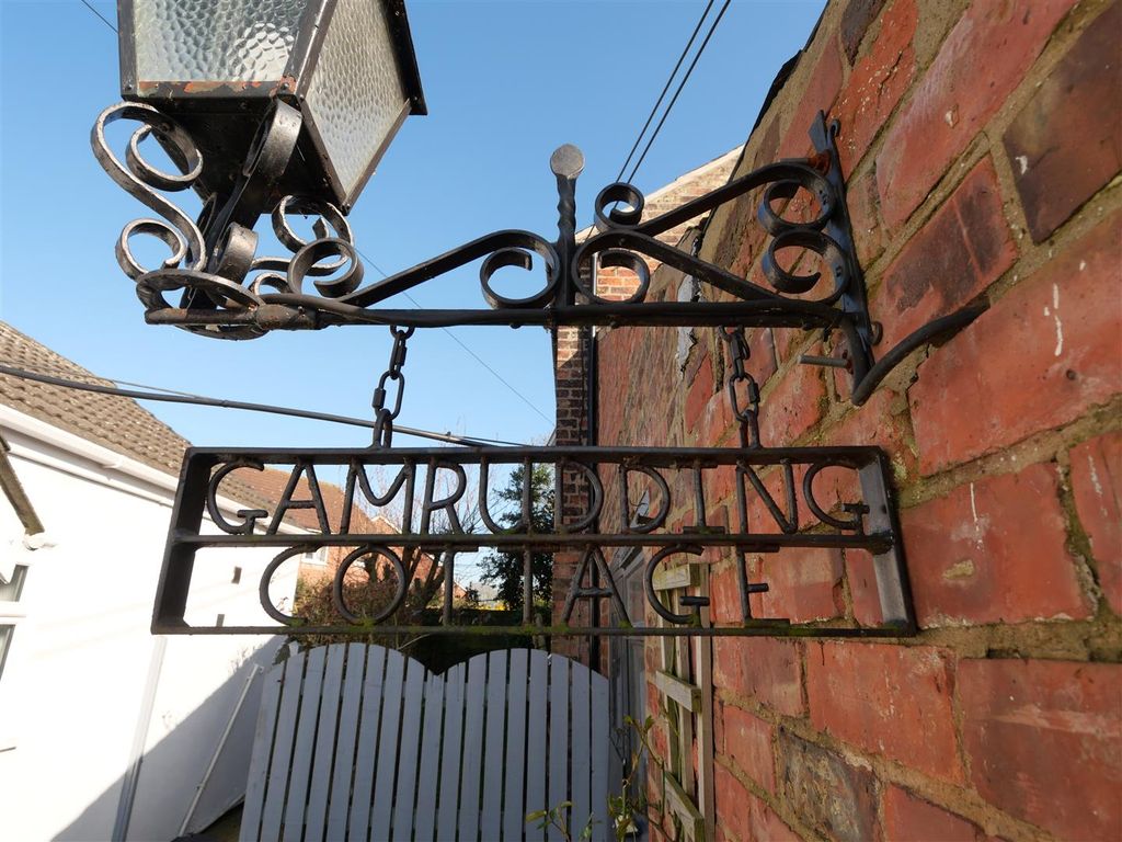 Property photo 2 of 24 P1000430.Jpg