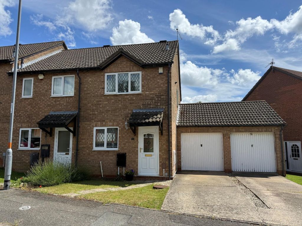 Property photo 1 of 12 9.Jpg