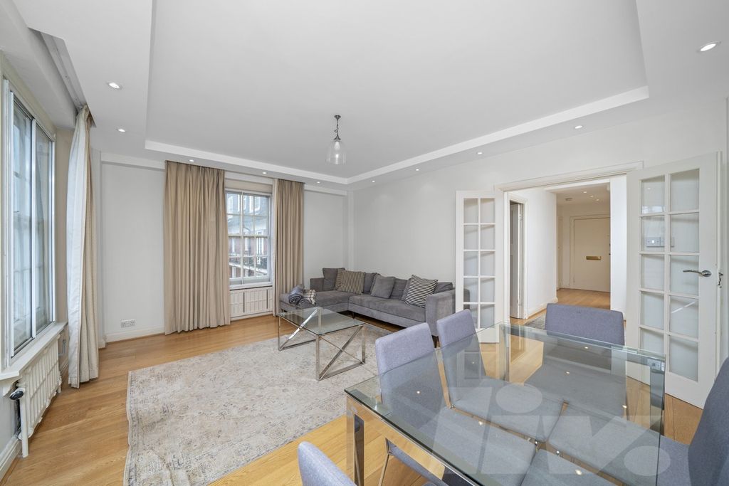 Property photo 2 of 21 Photo 2