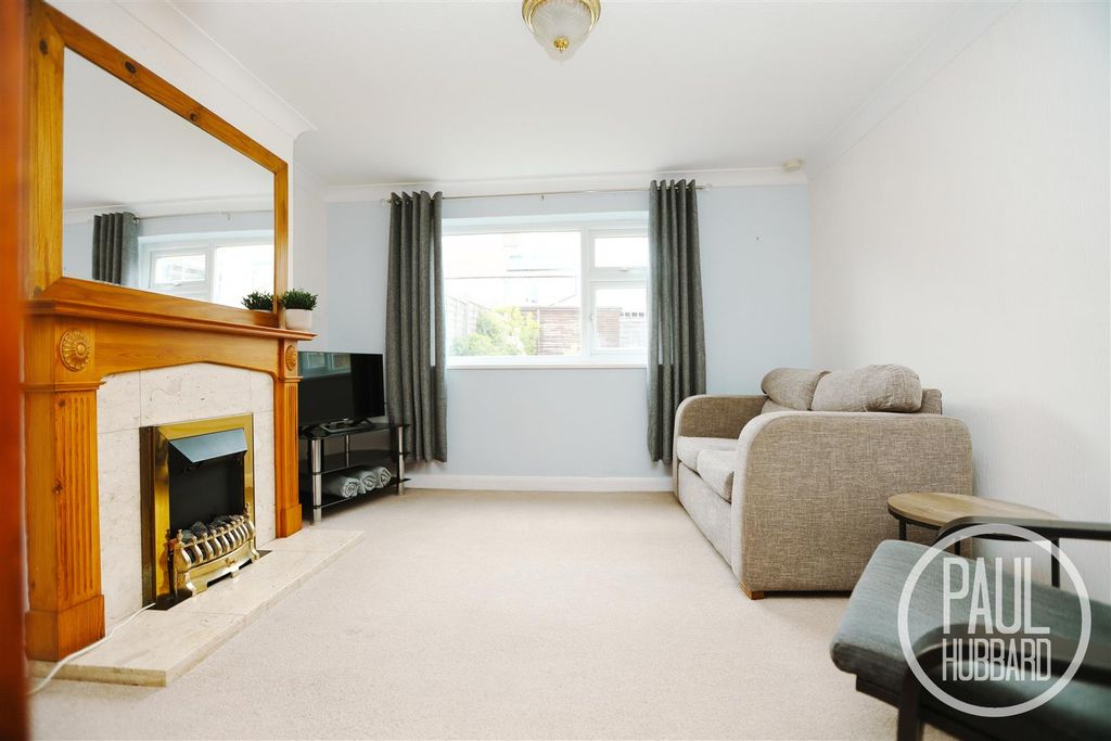 Property photo 2 of 13 7R5A9522.Jpg