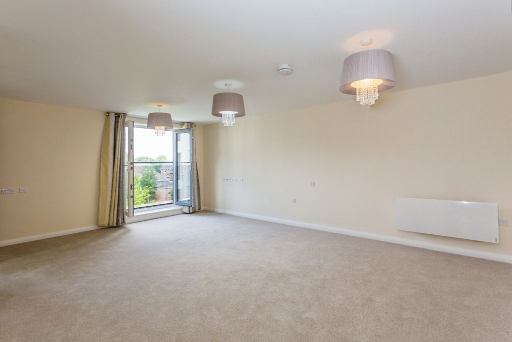 Additional image 7 of 2 bed flat for saleBurlington Gardens, Leyland PR25
