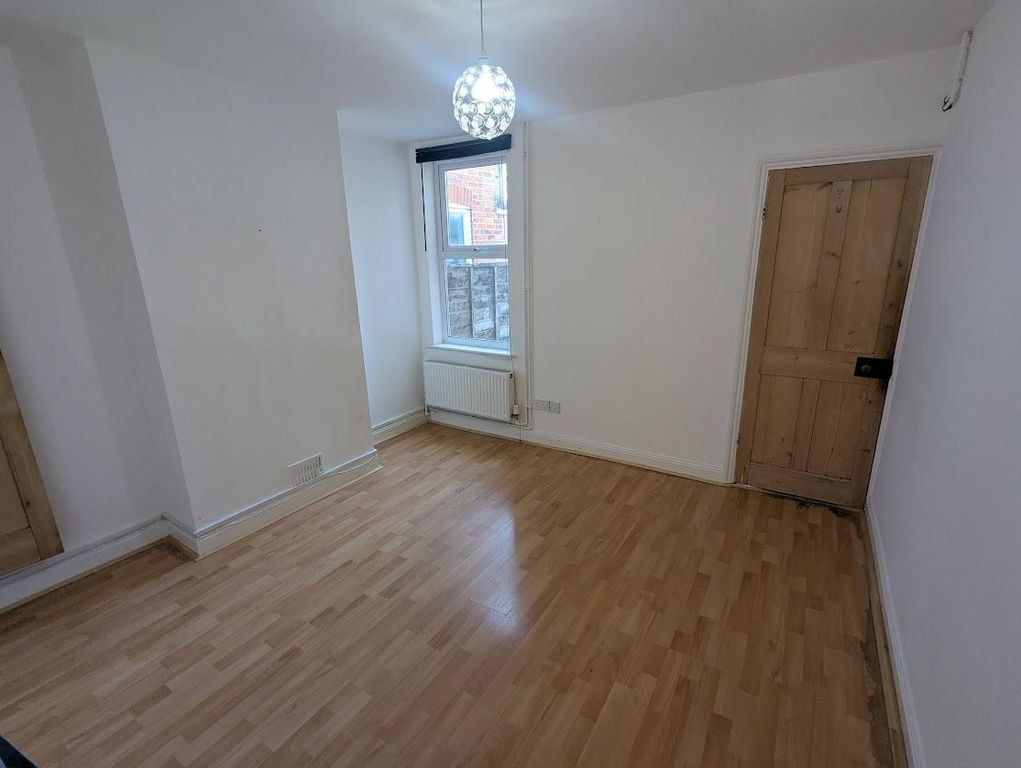 Property photo 3 of 11 Pxl_20260303_111711261.Jpg