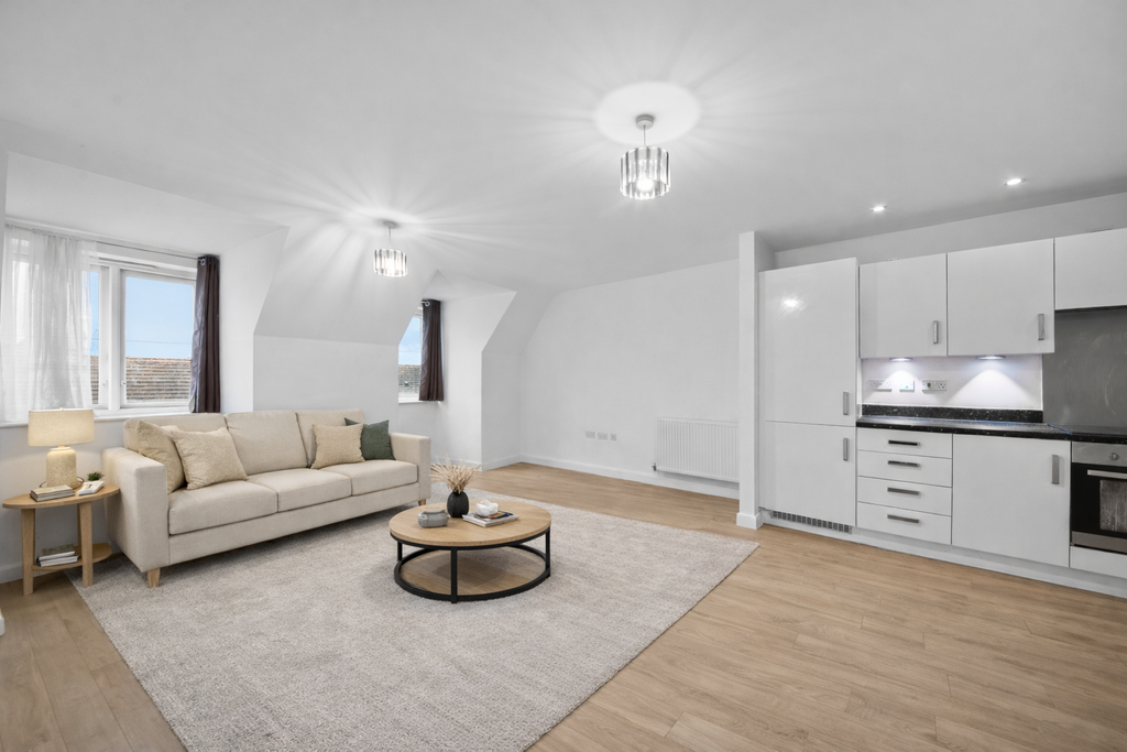 Property photo 3 of 10 Photo 9