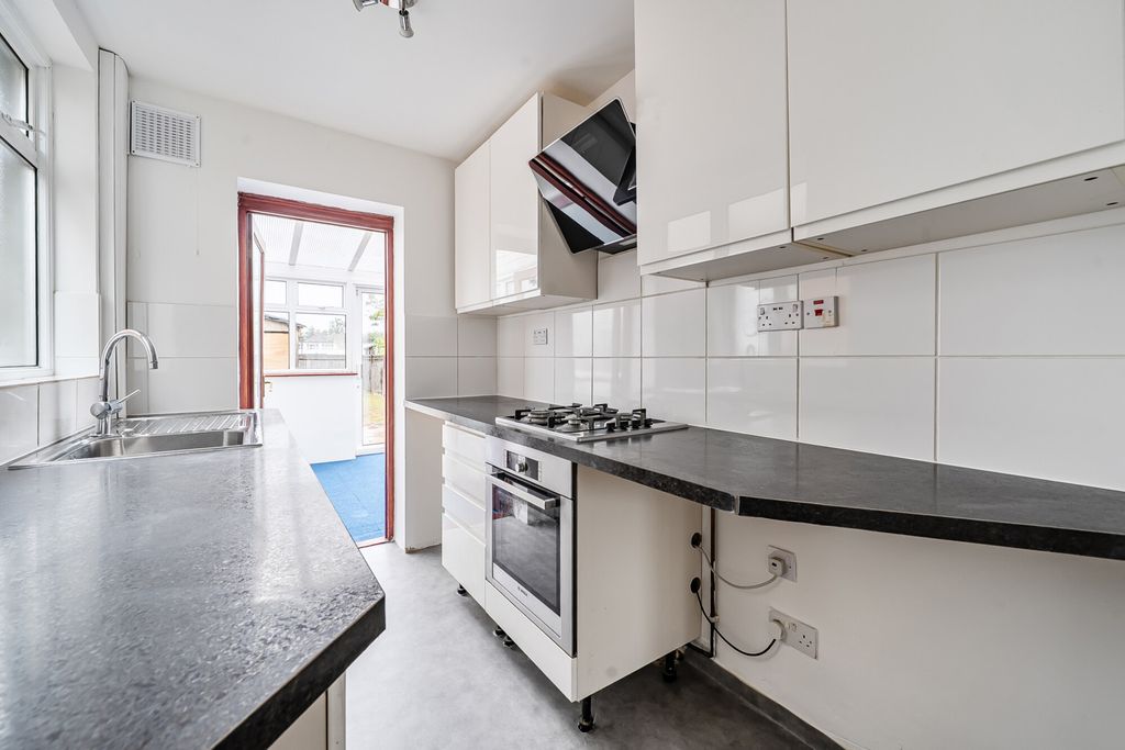 Property photo 3 of 20 1516017 (14).Jpg