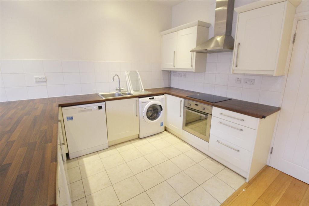 Property photo 3 of 16 _Mg_9988.Jpg