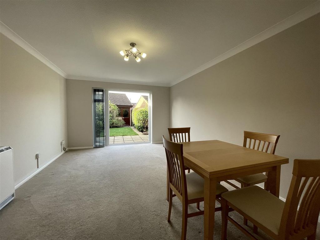 Property photo 3 of 14 Img_8067.Jpg