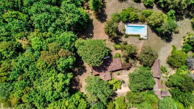 Property photo 2 of 19 Photo 2