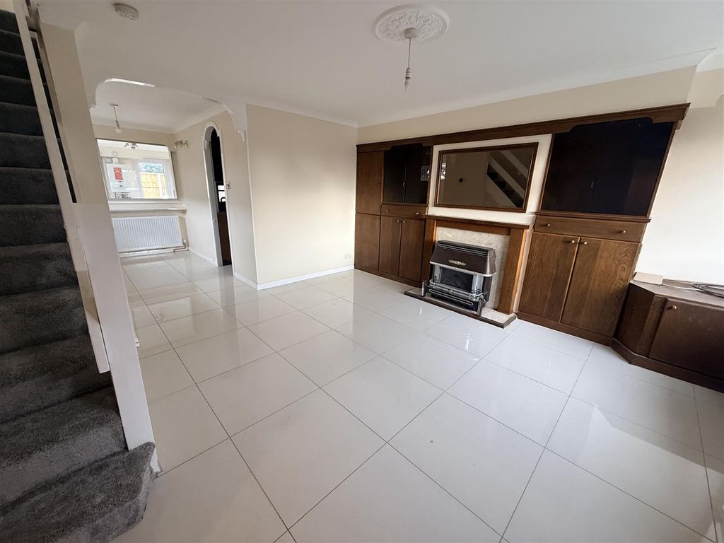 Property photo 2 of 14 Img_4328.Jpeg