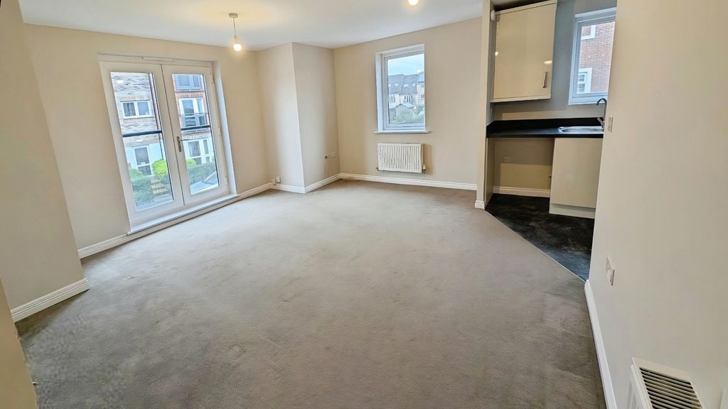 Property photo 2 of 14 Pbox-Img.Jpg